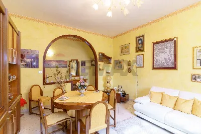 Appartamento in vendita a Mascalucia - foto 1