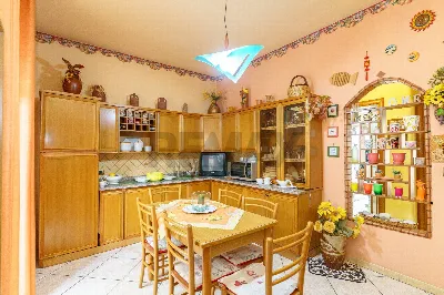 Appartamento in vendita a Mascalucia - foto 10