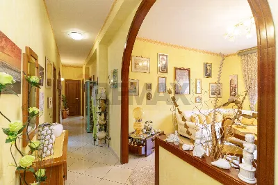 Appartamento in vendita a Mascalucia - foto 2