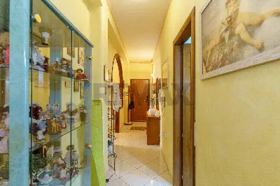 Appartamento in vendita a Mascalucia - foto 3
