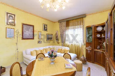 Appartamento in vendita a Mascalucia - foto 4