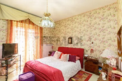 Appartamento in vendita a Mascalucia - foto 7