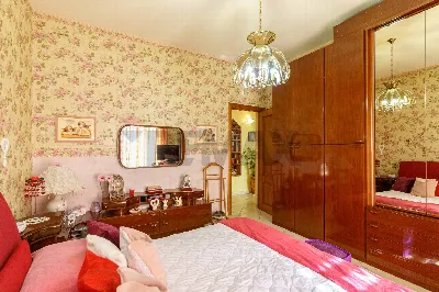 Appartamento in vendita a Mascalucia - foto 8