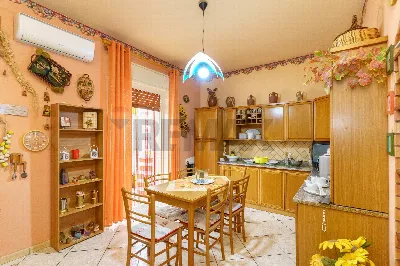 Appartamento in vendita a Mascalucia - foto 9