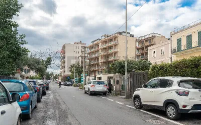 Appartamento in vendita a Catania, Barrier... - foto 1