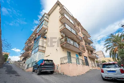 Appartamento in vendita a Catania, Barrier... - foto 4