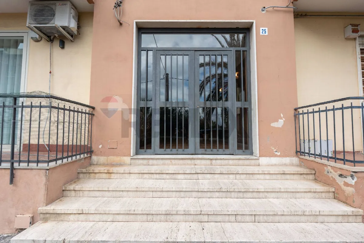 Appartamento in vendita a Catania, Barriera, Nuovalucello, Gioeni - foto 5