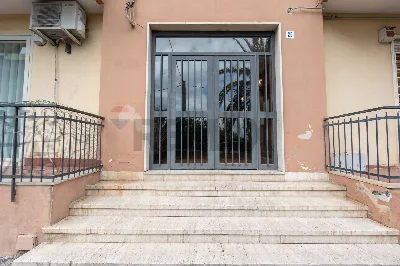 Appartamento in vendita a Catania, Barrier... - foto 5