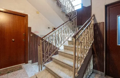 Appartamento in vendita a Catania, Barrier... - foto 7