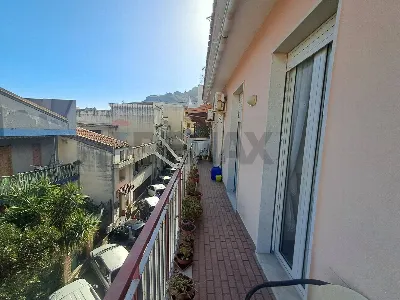 Appartamento in vendita a Sant'Alessio Sic... - foto 1