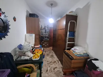 Appartamento in vendita a Sant'Alessio Sic... - foto 10