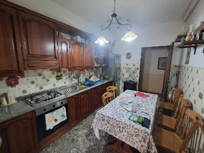 Appartamento in vendita a Sant'Alessio Sic... - foto 2