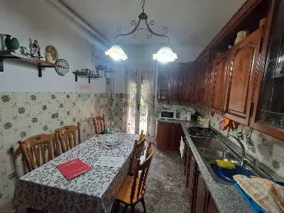Appartamento in vendita a Sant'Alessio Sic... - foto 3