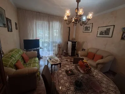 Appartamento in vendita a Sant'Alessio Sic... - foto 4