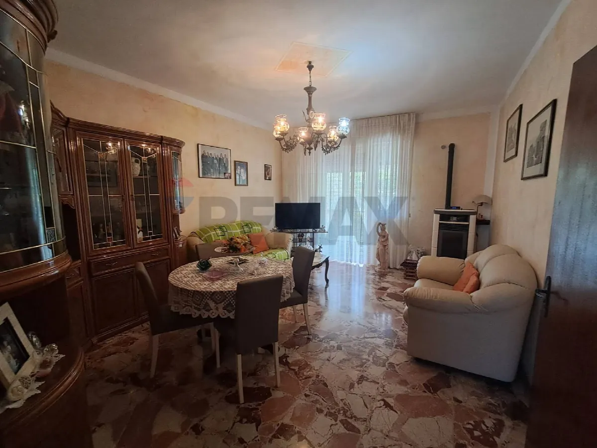 Appartamento in vendita a Sant'Alessio Siculo - foto 5