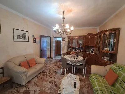 Appartamento in vendita a Sant'Alessio Sic... - foto 6