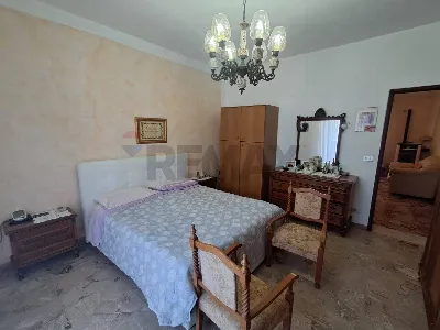 Appartamento in vendita a Sant'Alessio Sic... - foto 7