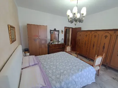 Appartamento in vendita a Sant'Alessio Sic... - foto 8