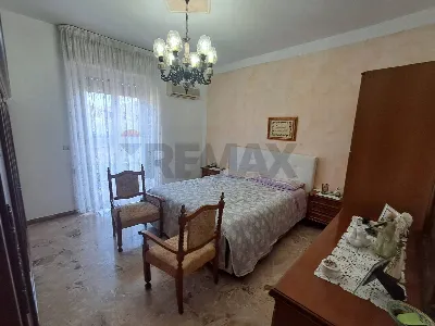 Appartamento in vendita a Sant'Alessio Sic... - foto 9