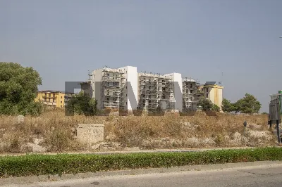 Appartamento a Siracusa