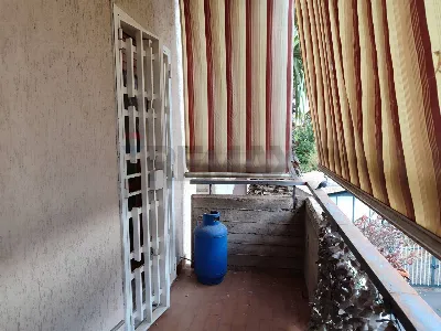 Appartamento in vendita a Catania, San Nul... - foto 10