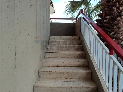 Appartamento in vendita a Catania, San Nul... - foto 2
