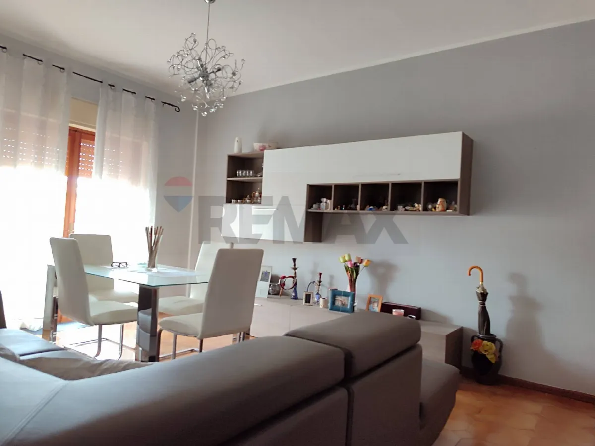 Appartamento in vendita a Catania, San Nullo, Galermo - foto 3