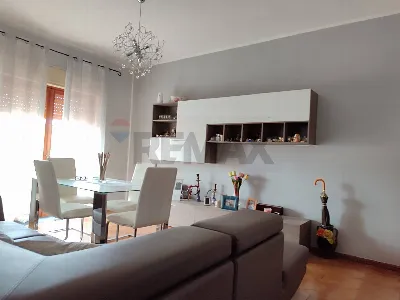 Appartamento in vendita a Catania, San Nul... - foto 3