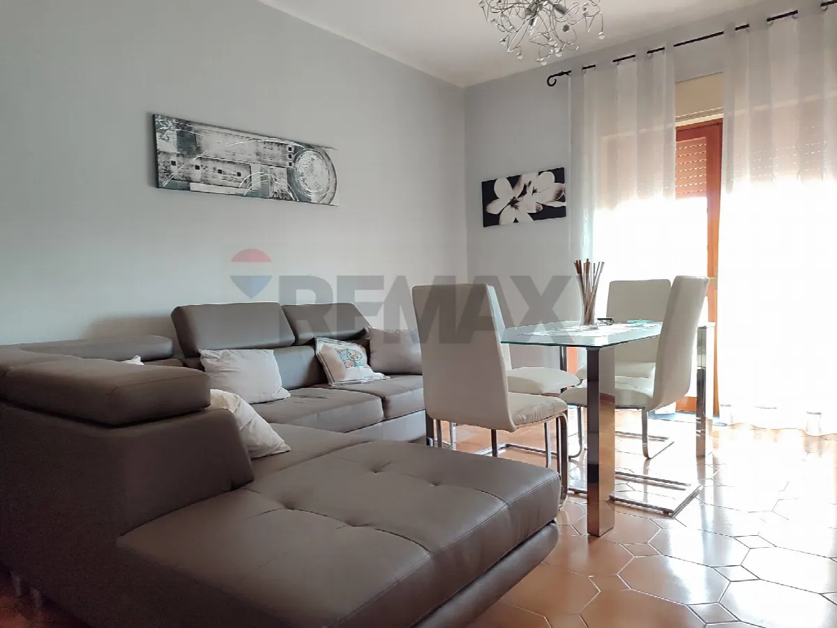 Appartamento in vendita a Catania, San Nullo, Galermo - foto 4