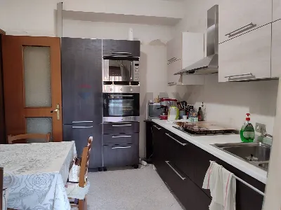 Appartamento in vendita a Catania, San Nul... - foto 5