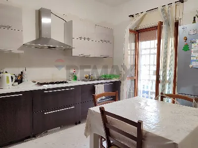 Appartamento in vendita a Catania, San Nul... - foto 6