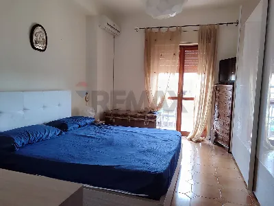 Appartamento in vendita a Catania, San Nul... - foto 8