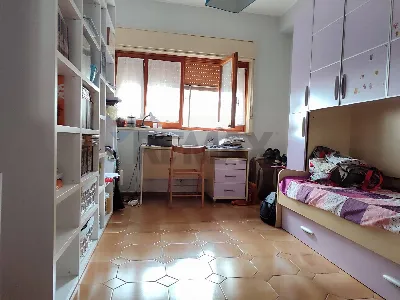 Appartamento in vendita a Catania, San Nul... - foto 9