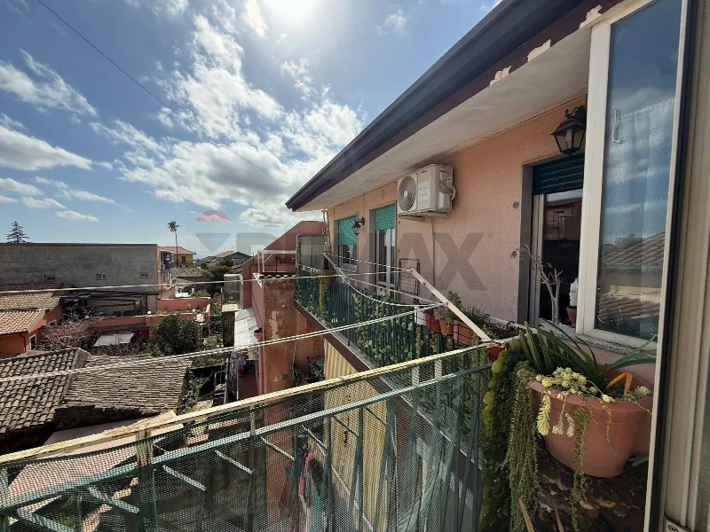 Appartamento in vendita a Mascalucia - foto 1