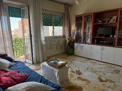 Appartamento in vendita a Mascalucia - foto 10
