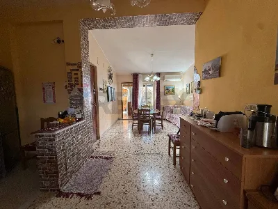Appartamento in vendita a Mascalucia - foto 2