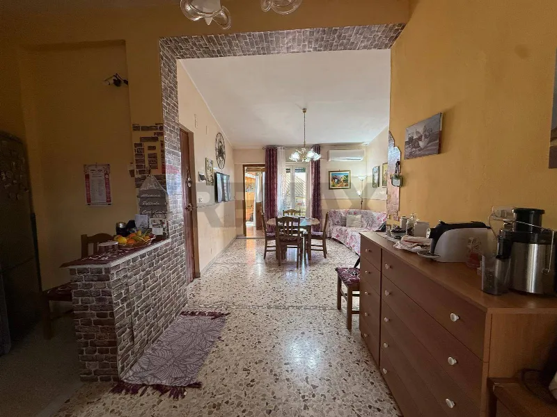 Appartamento in vendita a Mascalucia - foto 2