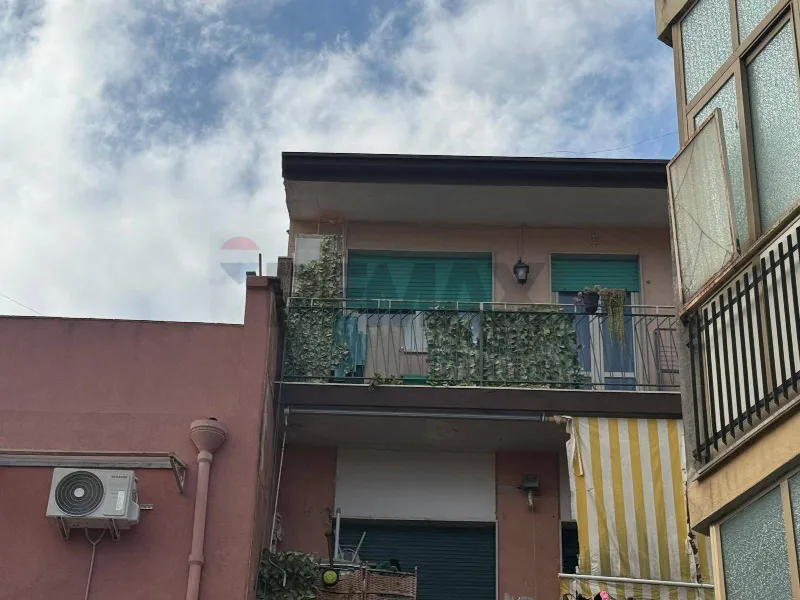 Appartamento in vendita a Mascalucia - foto 3