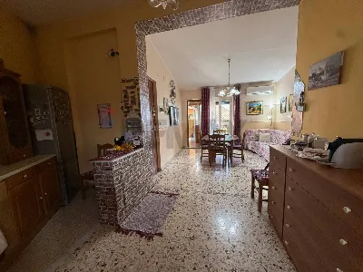 Appartamento in vendita a Mascalucia - foto 4