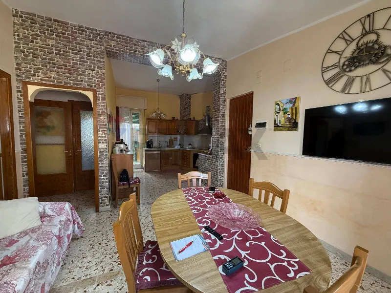 Appartamento in vendita a Mascalucia - foto 5