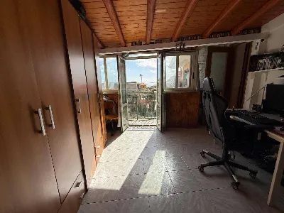 Appartamento in vendita a Mascalucia - foto 7