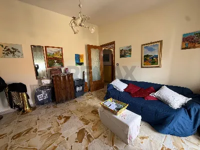 Appartamento in vendita a Mascalucia - foto 9