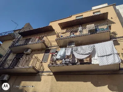 Appartamento in vendita a Catania, Ferraro... - foto 1