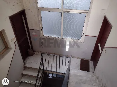 Appartamento in vendita a Catania, Ferraro... - foto 10