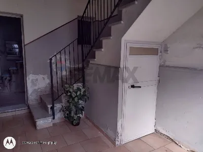 Appartamento in vendita a Catania, Ferraro... - foto 2