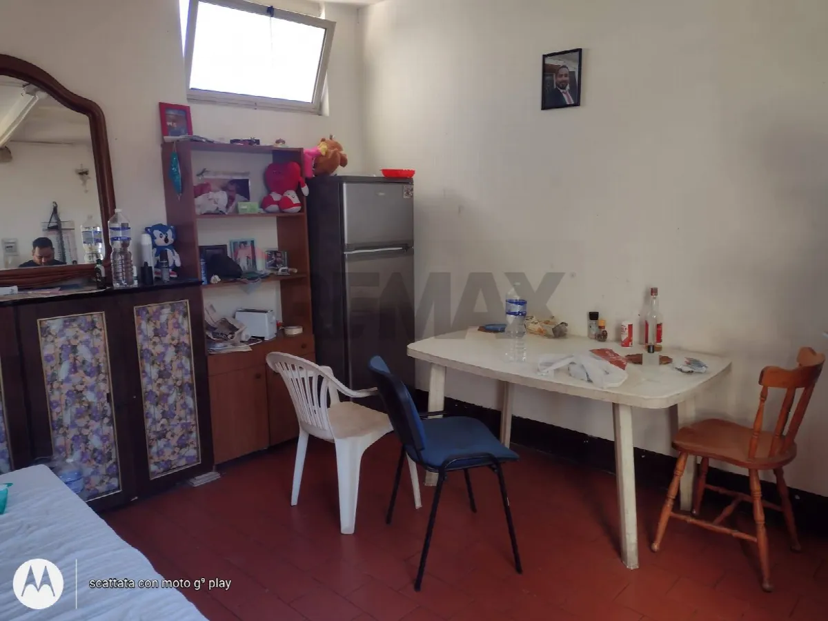 Appartamento in vendita a Catania, Ferrarotto, Palestro, Calcare - foto 3