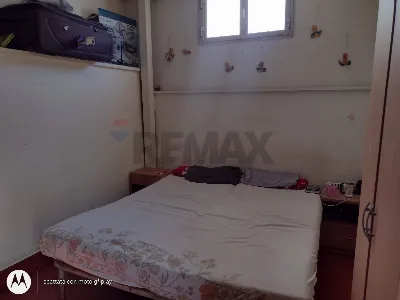 Appartamento in vendita a Catania, Ferraro... - foto 4