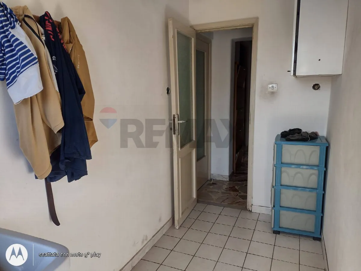 Appartamento in vendita a Catania, Ferrarotto, Palestro, Calcare - foto 5