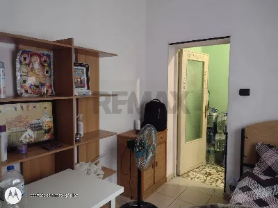 Appartamento in vendita a Catania, Ferraro... - foto 7