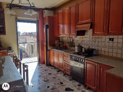 Appartamento in vendita a Catania, Ferraro... - foto 8